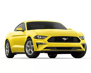 Mustang-Amarelo.jpg